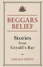 Cover: Beggars Belief - Melbourne Books