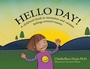 Cover: Hello Day! - Harmony House