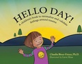 Cover: Hello Day! - Harmony House