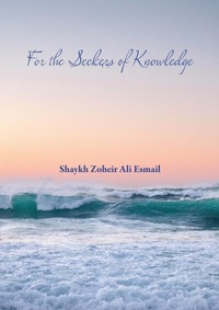 Abbildung von: For the Seekers of Knowledge - Sun Behind The Cloud Publications Ltd