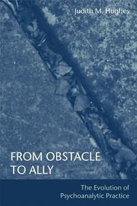 Enlarge image Cover: From Obstacle to Ally - Routledge