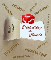 Abbildung von: Dispelling The Clouds - Distributed By Ingram Spark
