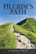 Cover: Pilgrim's Path - Bible Study Media, Inc.