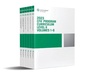 Cover: 2023 CFA Program Curriculum Level II Box Set - CFA Institute