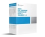 Cover: 2023 CFA Program Curriculum Level I Box Set - CFA Institute