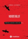 Cover: Wunderblut - tredition