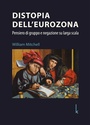Cover: Distopia dell'eurozona - Lola Books