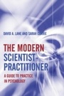 Cover: The Modern Scientist-Practitioner - Routledge