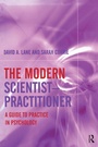 Cover: The Modern Scientist-Practitioner - Routledge