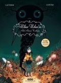 Cover: &Uuml;lker &Uuml;lkerin Akil Almaz Korkusu - Yapi Kredi Yayinlari YKY