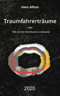 Abbildung von: Traumfahrerträume - tredition