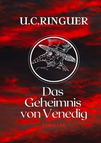 Abbildung von: Das Geheimnis von Venedig - tredition