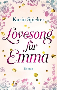 Abbildung von: Lovesong für Emma - Piper