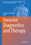 Bild: Invasive Diagnostics and Therapy - Springer