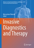 Bild: Invasive Diagnostics and Therapy - Springer