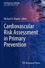 Cover: Cardiovascular Risk Assessment in Primary Prevention - Humana
