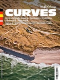 Bild: CURVES Deutschlands Küsten / Dänemark - Delius Klasing