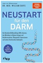 Cover: Neustart für den Darm - Riva