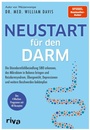 Cover: Neustart für den Darm - Riva