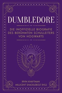 Abbildung von: Dumbledore - Riva