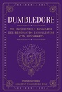 Cover: Dumbledore - Riva