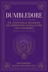 Abbildung von: Dumbledore - Riva