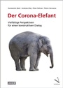 Cover: Der Corona-Elefant - Versus