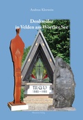 Cover: Denkm&auml;ler in Velden am W&ouml;rther See - Memoiren-Verlag
