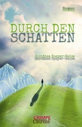 Cover: Durch den Schatten - Grimpe