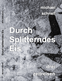 Enlarge image Cover: Durch Splitterndes Eis - Verlagshaus Schlosser