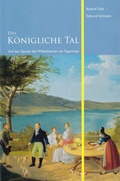 Cover: Das K&ouml;nigliche Tal - kleineheimat Verlag