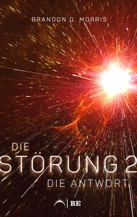 Abbildung von: Die Störung 2 - Belle Epoque Verlag