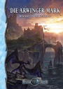 Cover: Die Arwinger Mark - Uhrwerk-Verlag