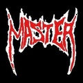 Cover: Master (Re-Issue) - SPV Schallplatten, Produktion und Vertrieb GmbH i.I. / Hannover