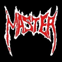 Enlarge image Cover: Master (Re-Issue) - SPV Schallplatten, Produktion und Vertrieb GmbH i.I. / Hannover