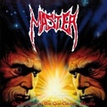 Cover: on the seventh day god created... Master - SPV Schallplatten, Produktion und Vertrieb GmbH i.I. / Hannover