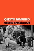 Cover: Cinema Speculation - Collins