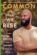 Cover: And Then We Rise - Collins