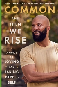 Enlarge image Cover: And Then We Rise - Collins