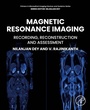 Cover: Magnetic Resonance Imaging - Academic Press