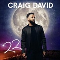Cover: 22 - Universal Music Vertrieb - A Division of Universal Music GmbH