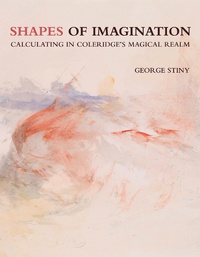 Abbildung von: Shapes of Imagination - MIT Press