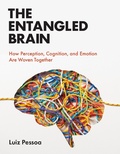Bild: The Entangled Brain - MIT Press