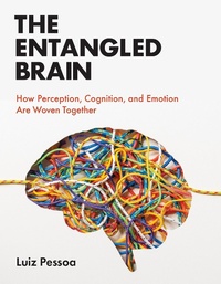 Abbildung von: The Entangled Brain - MIT Press