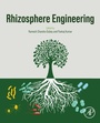 Cover: Rhizosphere Engineering - Academic Press