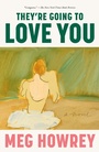 Cover: They're Going to Love You - Vintage