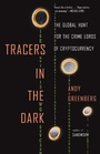 Cover: Tracers in the Dark - Vintage