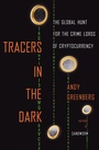 Cover: Tracers in the Dark - Doubleday & Co Inc.
