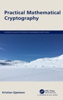 Cover: Practical Mathematical Cryptography - Chapman & Hall/CRC