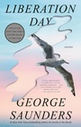 Cover: Liberation Day - Random House